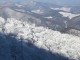 Pyeongchang-gun - 06